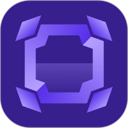 ����ɨ�������ֻ���Ѱ�v1.0.13