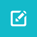 СС����app�ٷ���v1.0.2