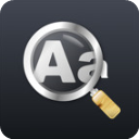 �Ŵ�app��Ѱ�v6.62 ��׿��