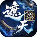 �����·����ٷ�����v1.1.5