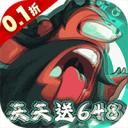 ����֮���ۿ۰����ΰ�׿��v1.0.0
