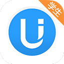 ��������ѧ�ٷ���v3.0.2.3