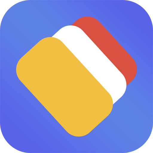 �ᵯ��app�ٷ�����v6.7-release