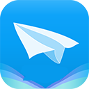 С�ɻ�Ӣ��app�ٷ���v912