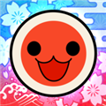 ̫�Ĵ������ιٷ���׿��v1.12.0