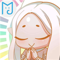 �������罨������Ϸ�ٷ���׿��v1.0.2