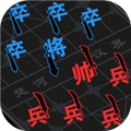 ���ֹ���ս��Ϸ�ٷ�����v3.0.1