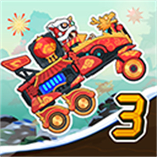 ����������ǰ����ʰ�����v1.0.2 ��Ѱ�