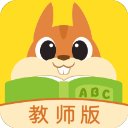�����дʽ�ʦ��app����v1.2.2 ��׿��