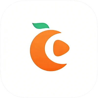 ������Ƶ��������v2.0.0.5 ��׿��