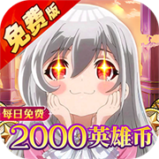 ��ħ�������v1.0.0