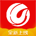 ��������app�ٷ���׿��v4.4.30