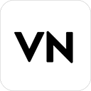VN��Ƶ�������ذ�׿��v2.15.1 �ֻ���