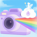 ����app����v1.9 �ֻ���