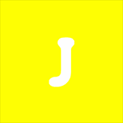 jhentai�������v8.0.12