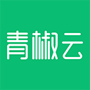 �ཷ��app�ٷ�����v1.10.0