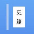 �����Ķ�app����v1.3 ��׿��