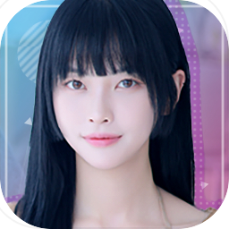������Ů���Ѿ�Ȼ���°汾v1.0.2