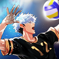 TheSpike������Ϸ��׿����v4.3.1