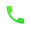 ���ٲ�����app����v2.3.0 �ֻ���