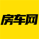 �й�������appv1.7.2