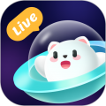 Liveʱ��app����v3.0.29 ��׿��