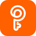 ƽ����ܼ���Ѱ�׿��v10.01.00