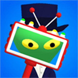 �ҵ�������(Find the Alien)2026���°汾����v3.6.1 ��׿��