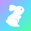 ħ��app�ٷ�������v2.7.1