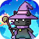 ��èħ��ʦ���°�v1.3.9-release