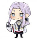 ͺͺ��ٷ���v3.3.31