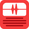 ����FM�������ֻ���v10.8.8