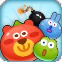 ����������Ϸv1.0.5