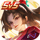 ������ҫ�����v11.4.1.1