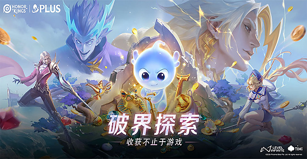 ������ҫ�����v11.4.1.1