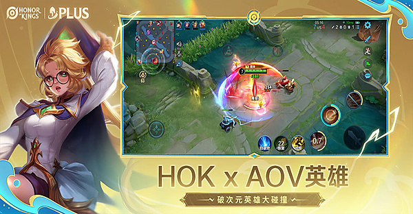 ������ҫ�����v11.4.1.1