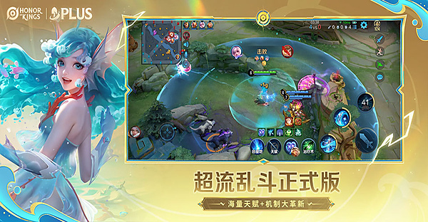 ������ҫ�����v11.4.1.1
