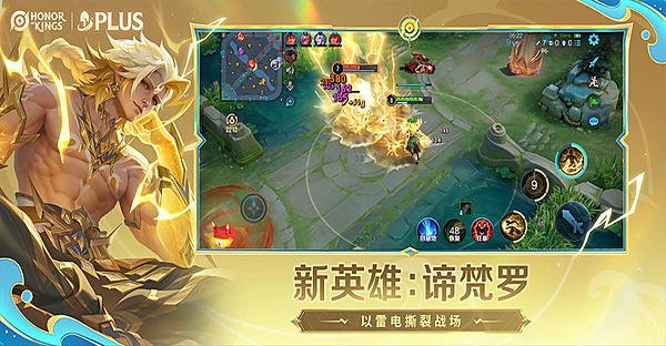 ������ҫ�����v11.4.1.1