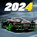���ɳ��ܾ������°��ֻ��������v2.0.2