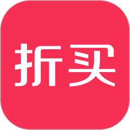 ����app�ٷ�2026���°汾����v10.5.0