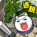 ��è����������������v1.0.1
