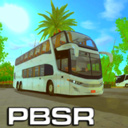 ��ʿ֮·�ֻ���v2.66