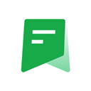 ���readflowv1.0.2