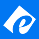 ����appv5.3.4