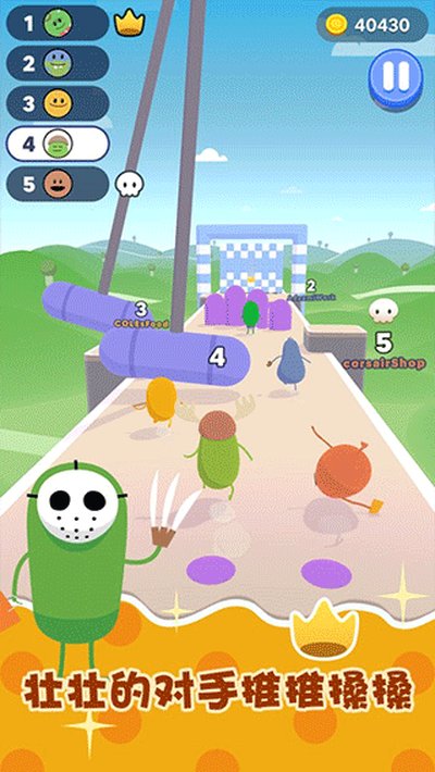 ��������������v3.6.7