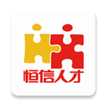 �����˲�appv5.5.0