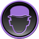 ​�����к�ģ������׿��v7.3.6