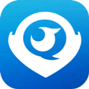 ��������app���ذ�װ���°�v2.07.2