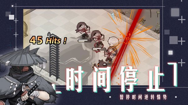 ʱ���ǳ���������v1.5.192.4