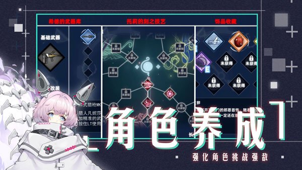 ʱ���ǳ���������v1.5.192.4